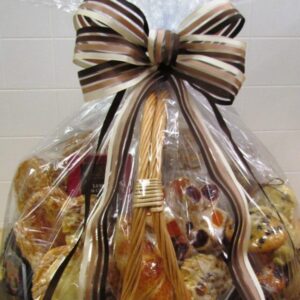 Cookies for Gift
